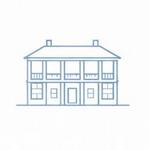 Gamble Plantation Historic State Park