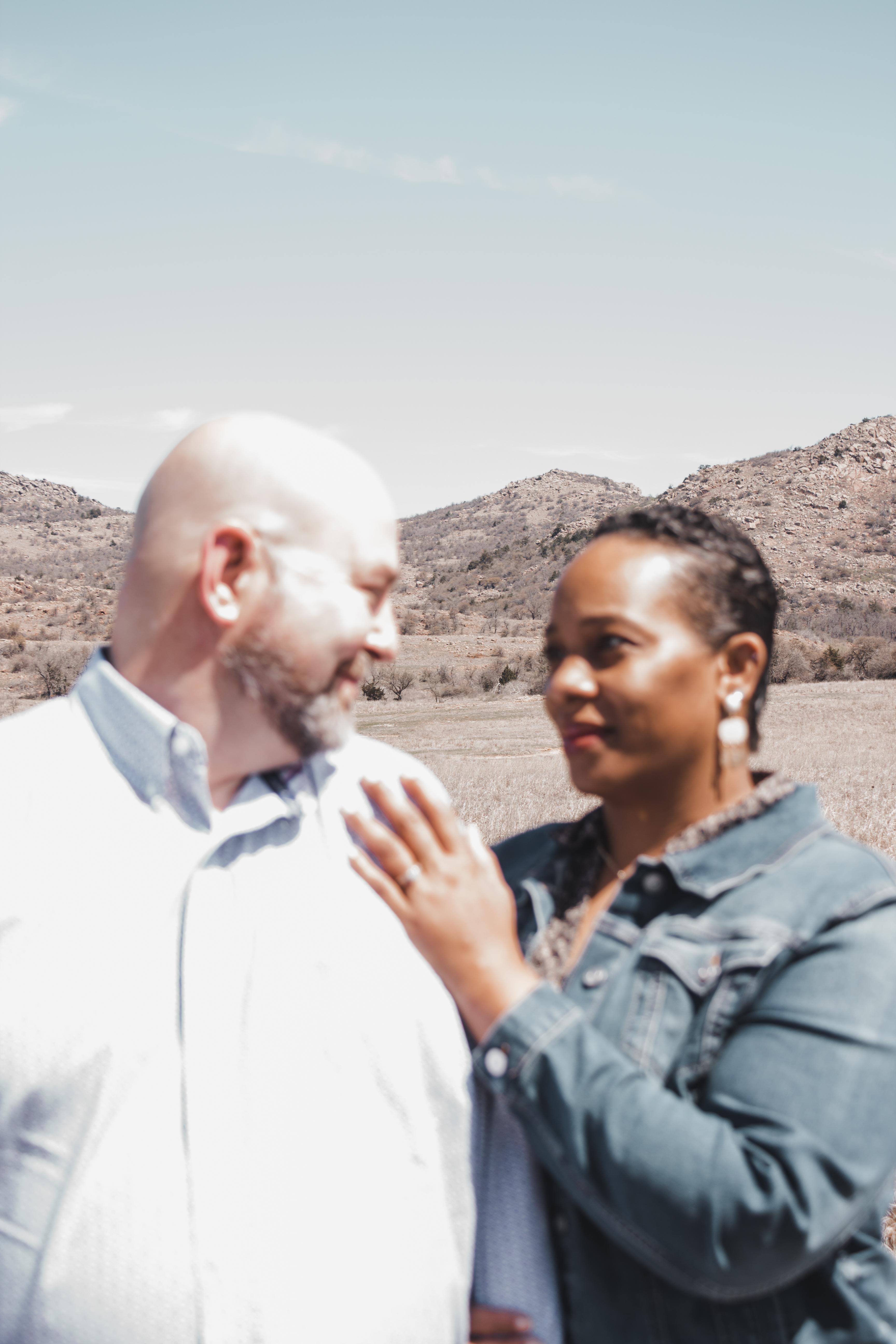 The Wedding Website of Carla Dewberry and Keith Chasteen