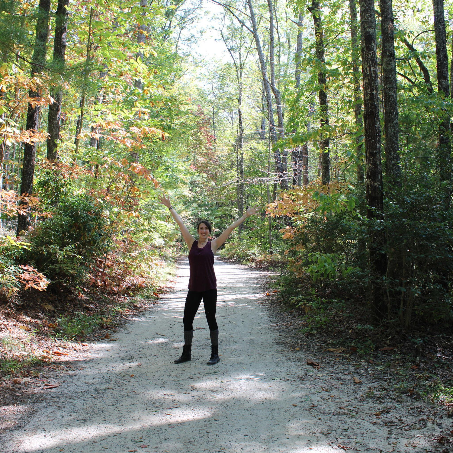 Asheville