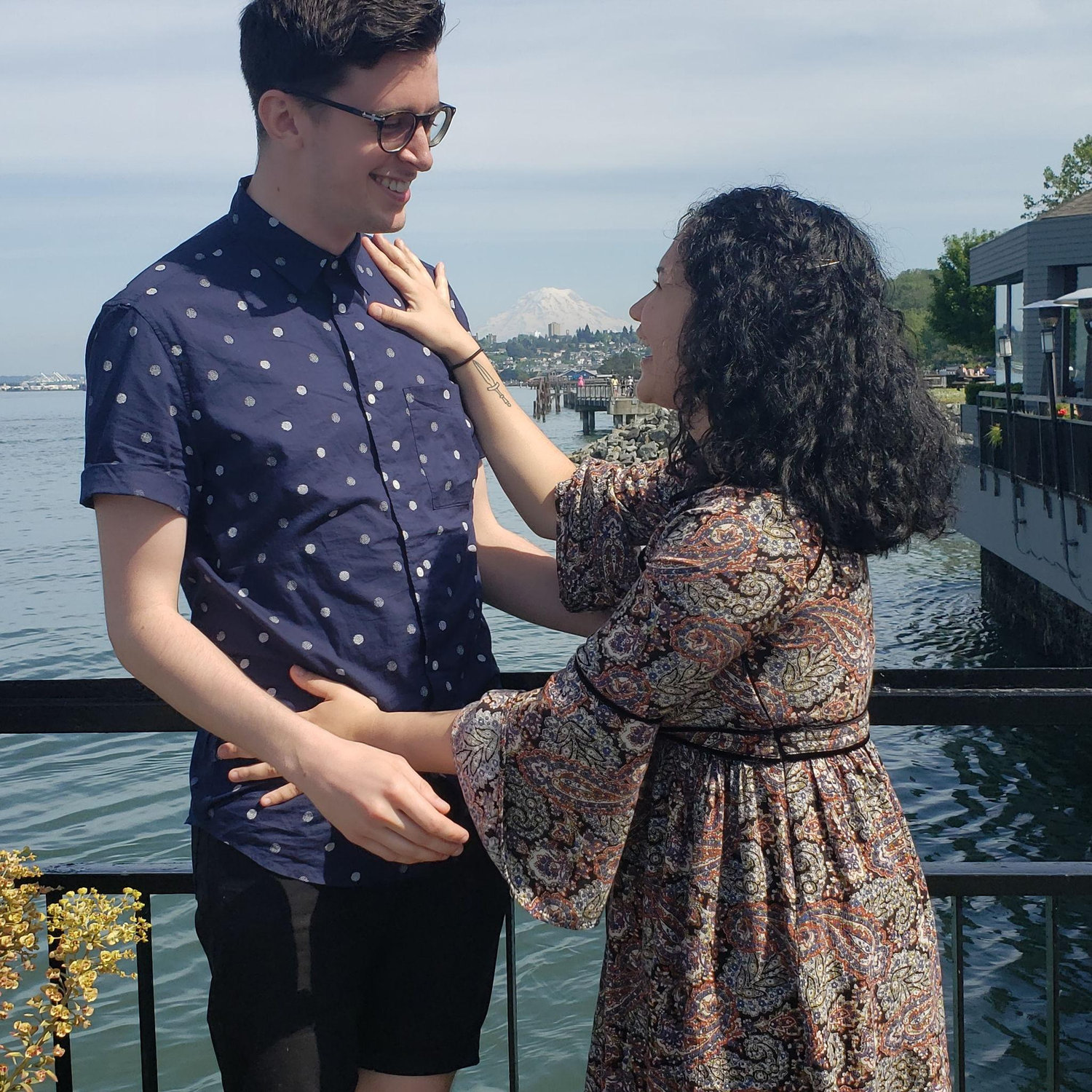 June 1st, 2019