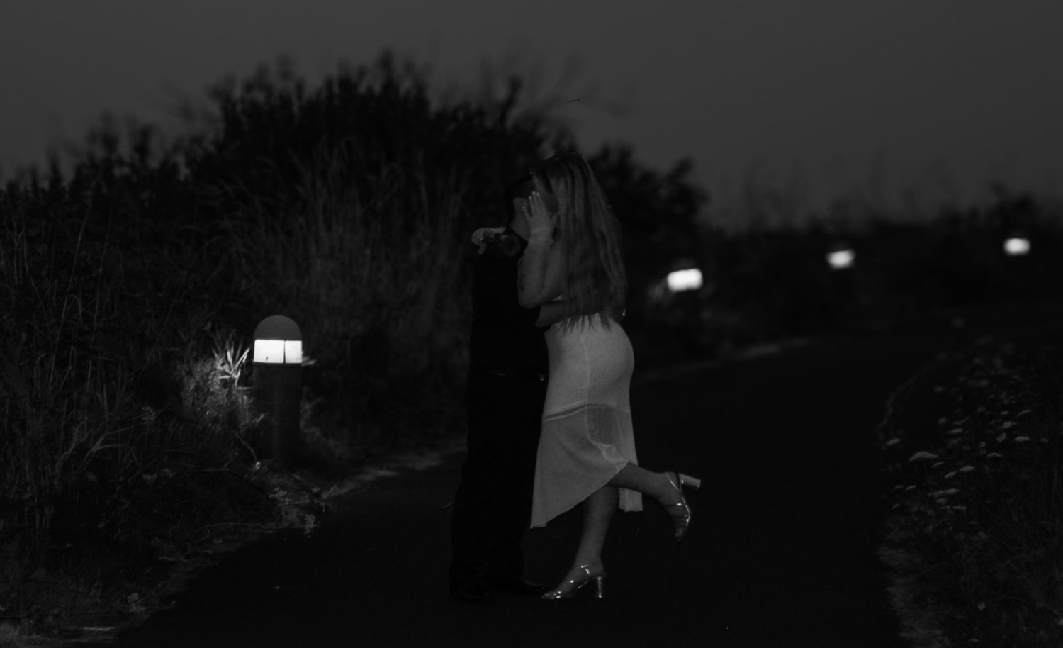 The Wedding Website of Brooklyn Zerangue and Odimir Zaragoza