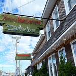 Buckalew's Restaurant & Tavern