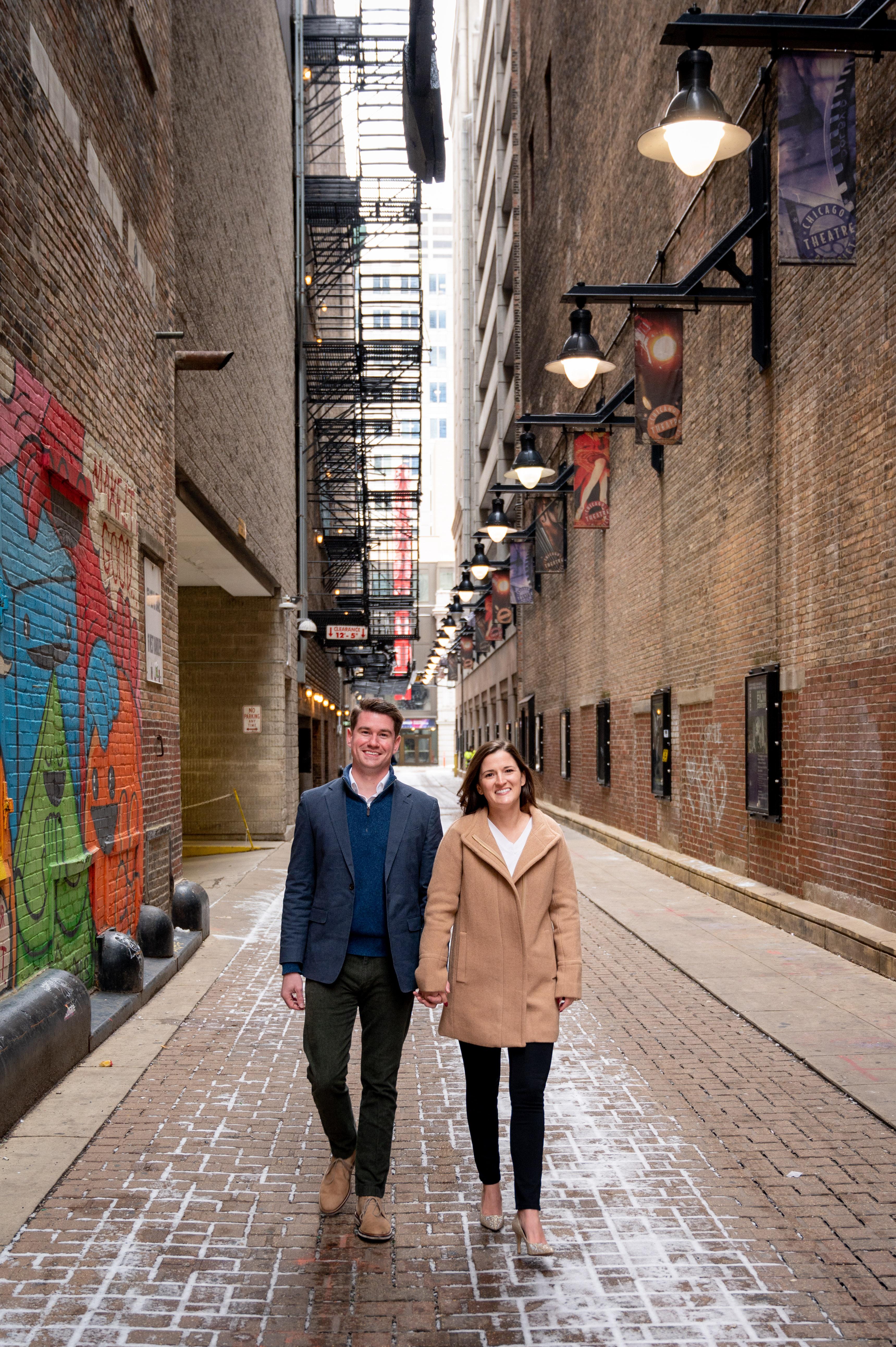 The Wedding Website of Samantha A. Reilly and Michael G. Burton Jr.