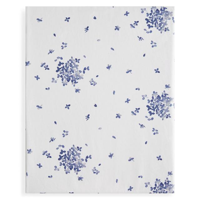 Anne de Solene Marquise Fitted Sheet, King