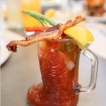Cheeky's Palm Springs