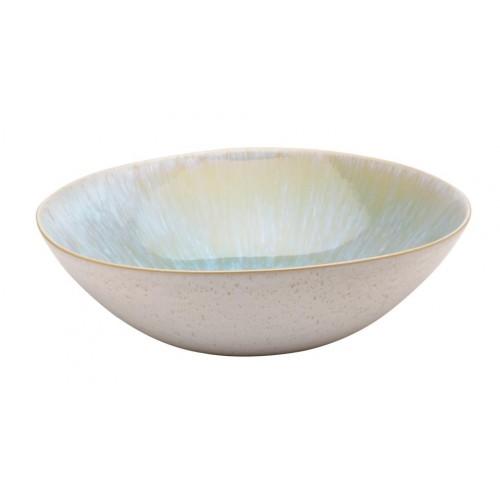 Casafina Ibiza Sea Salad Bowl