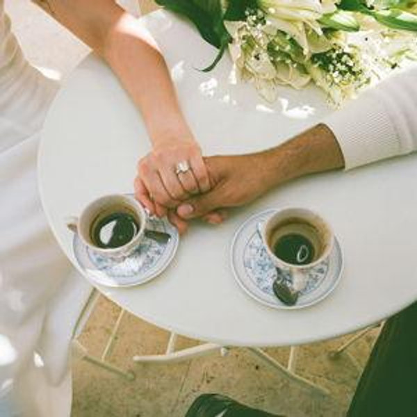 Our Newlywed Fund