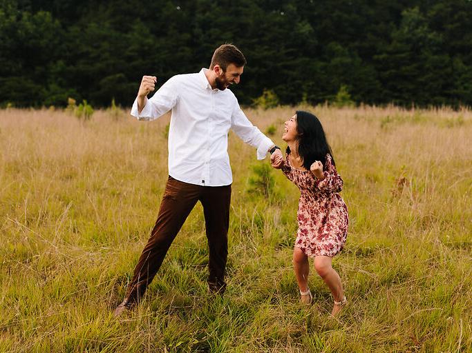 The Wedding Website of Bethany Fischer and Zachary Ford