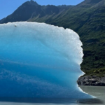 Knik Glacier Tours