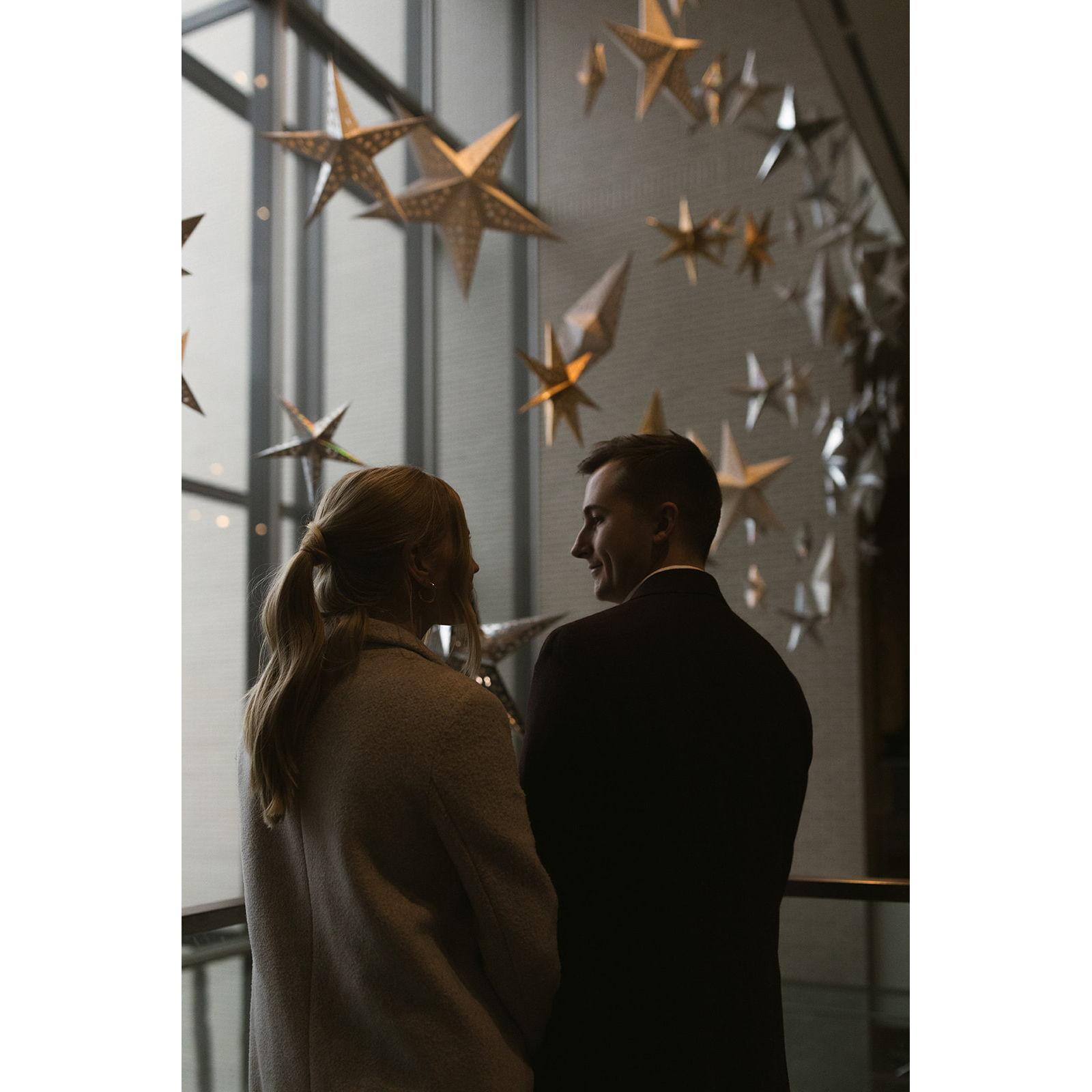 01.2024 Engagement Photos