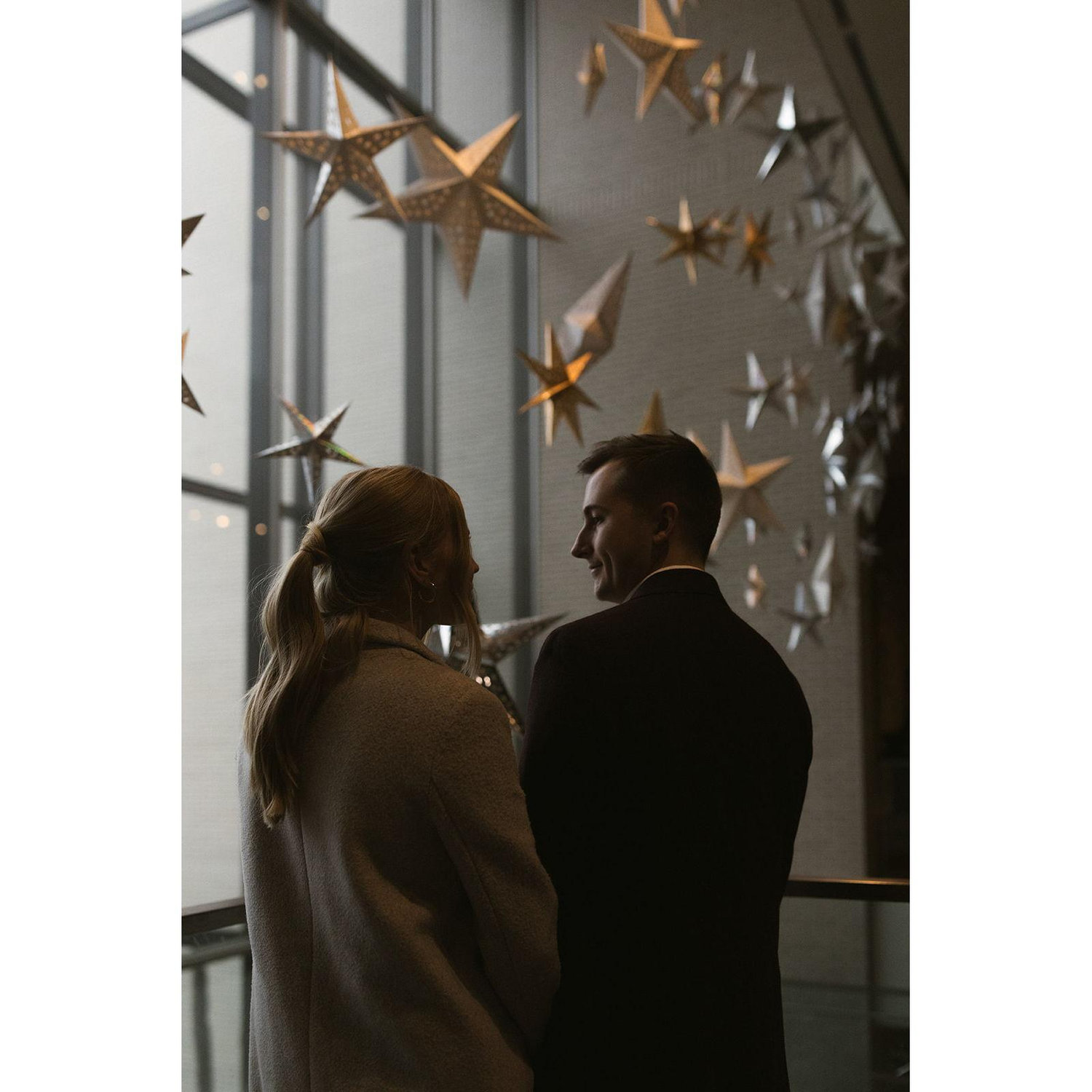 01.2024 Engagement Photos