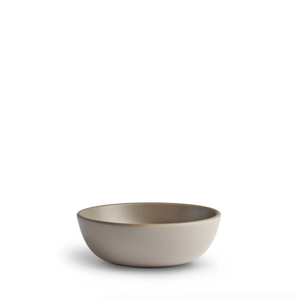 Cereal Bowl
