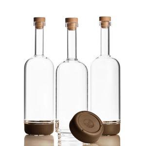 Crew Bottle® 3-pack
