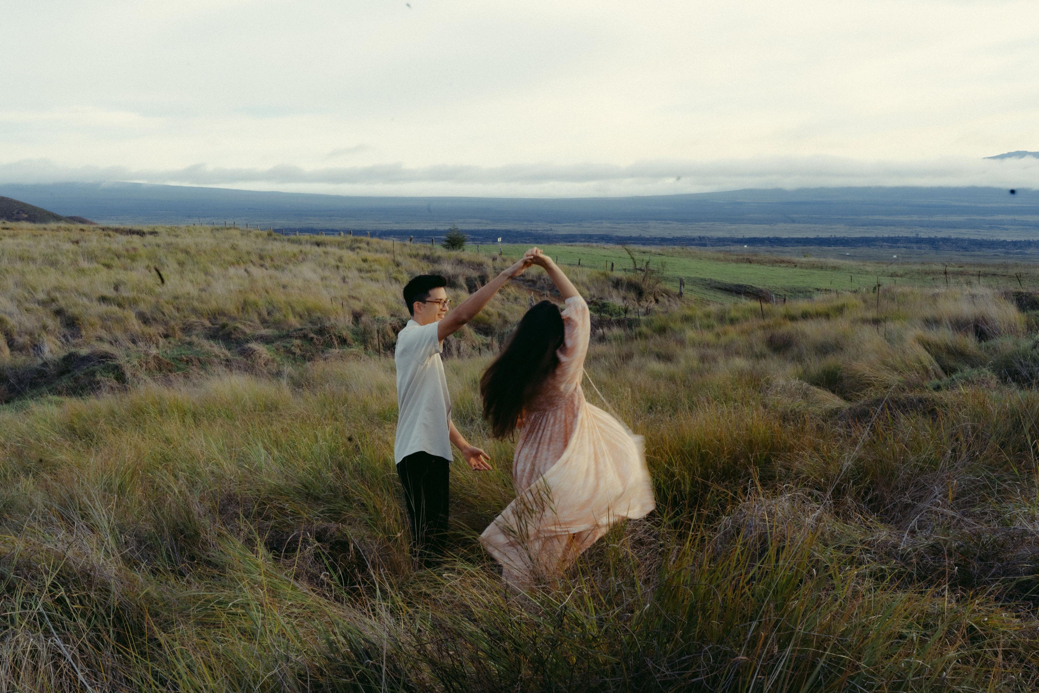 The Wedding Website of M mcclure and K Garcia