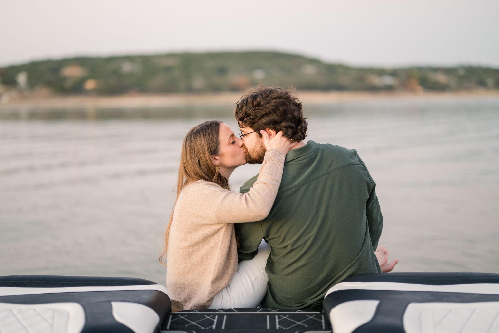 The Wedding Website of Nicole Clements and Zackary Ramirez