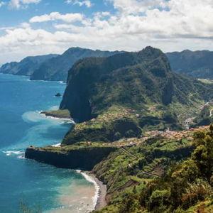 Honeymoon Plane Tickets