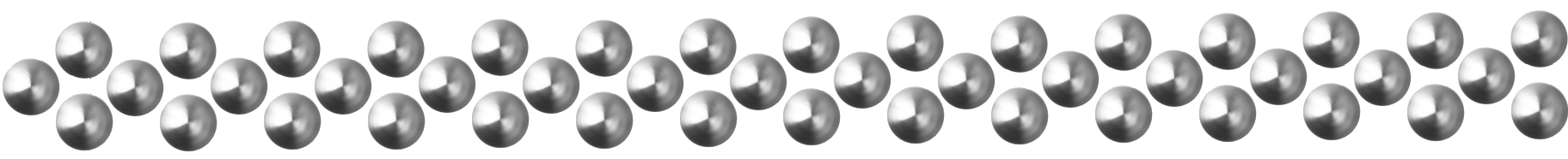 fce41649-6c9a-40f5-9326-ff6aafd5c5d4