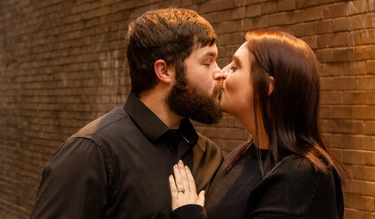 fce41cd5-2401-44ba-b59b-a4004055a8da