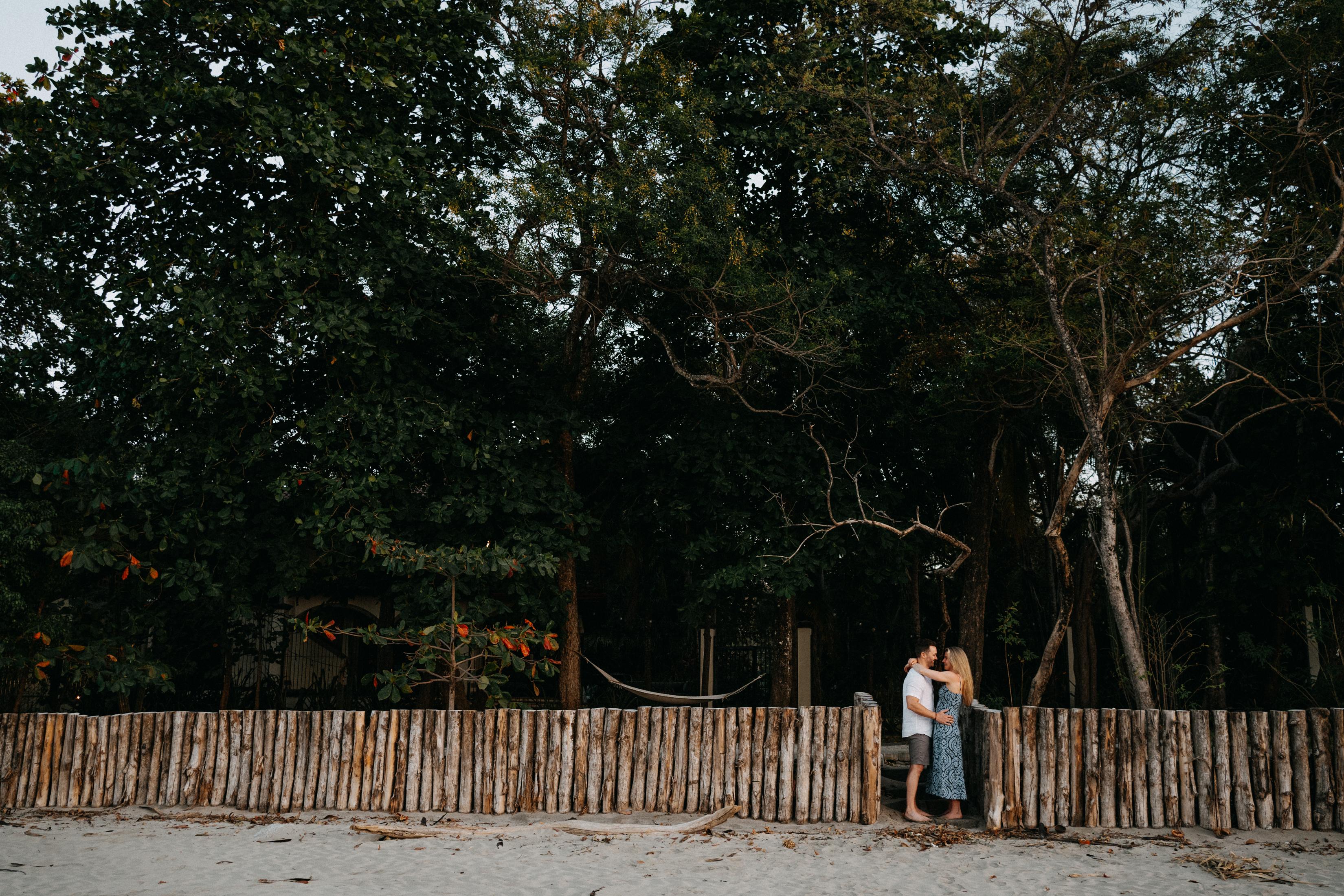 The Wedding Website of Kaileen Healy and Bradford Reynolds