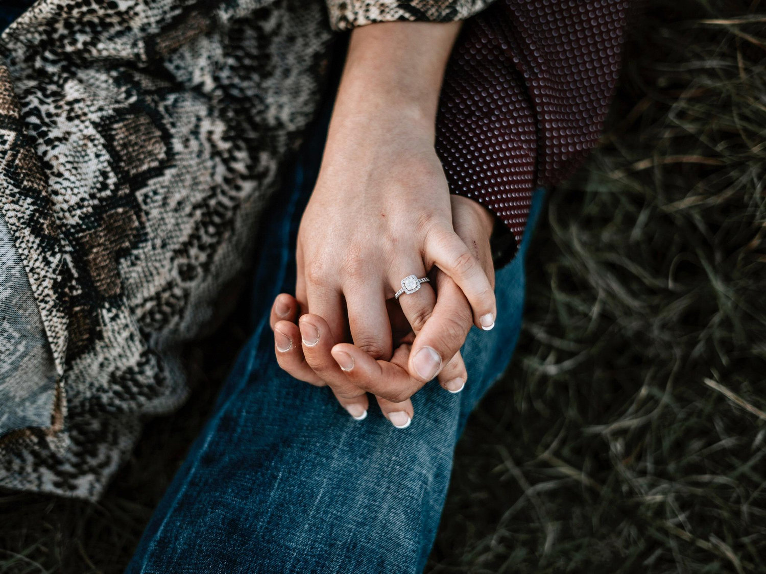 The Wedding Website of Courtney Hopkins and Ashton Tyson