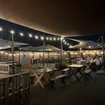 South Gate Brewing Company