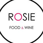 Rosie Food & Wine