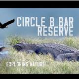 Circle B Bar Reserve