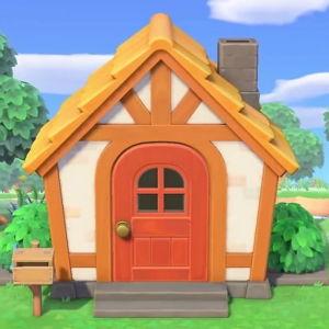 Katie and Juan's house Fund