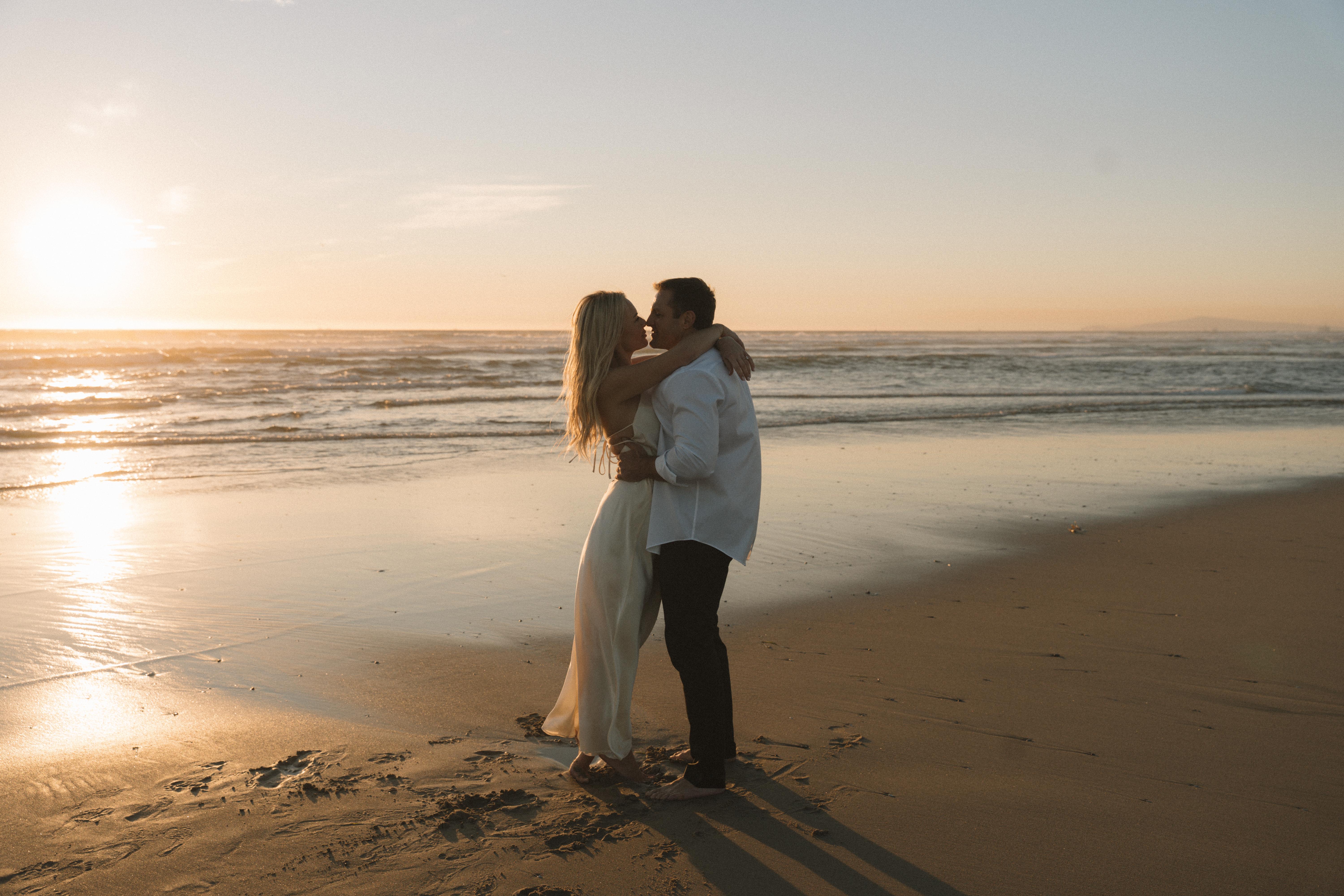 The Wedding Website of Jessica Ann Mitchell and Erik Paul Straub