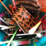 Halloween in Corvallis (Kid Friendly)