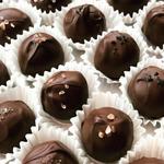 Videri Chocolate Factory