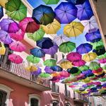Walk the Streets & Fall in Love with Old San Juan