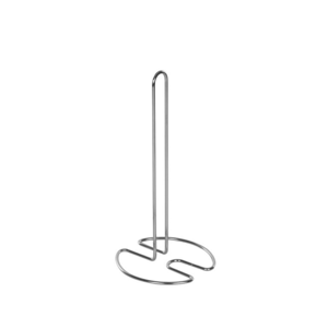 Paper Towel holder