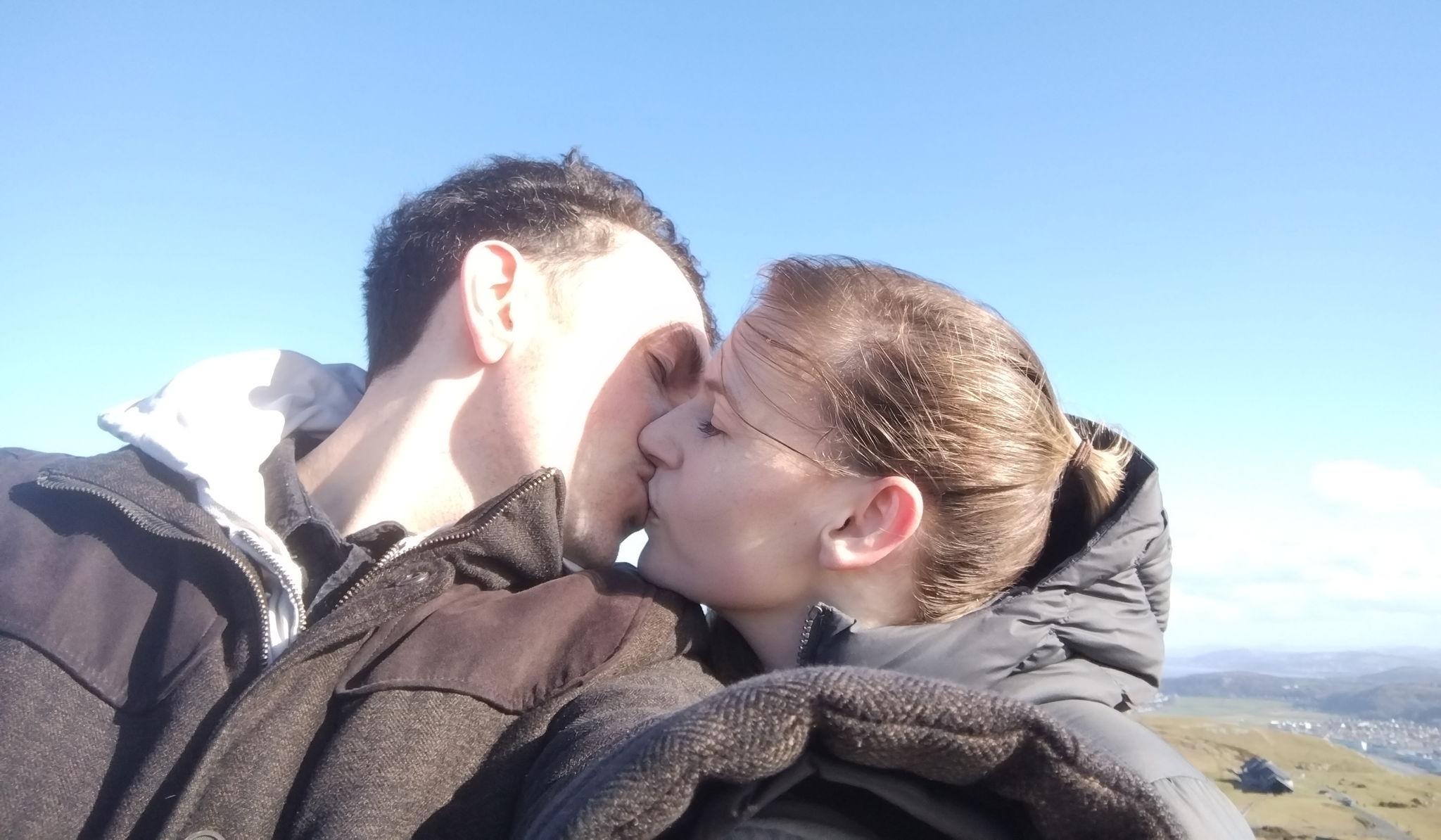 Hero Slideshow Image 3