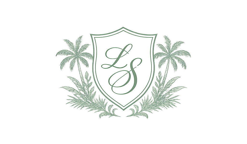 Footer image