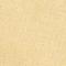 Straw Yellow