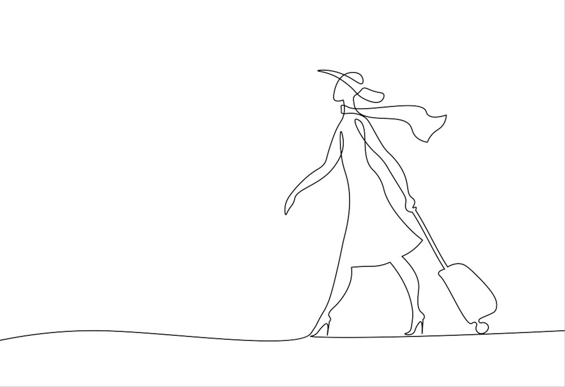 The Wedding Website of Raymond Reyes Jr. and Taylor Marie Celentano