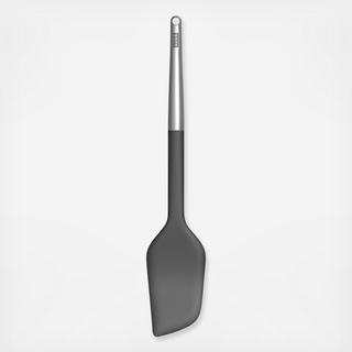 Perfect Pan Spatula