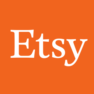 Etsy Gift Cards