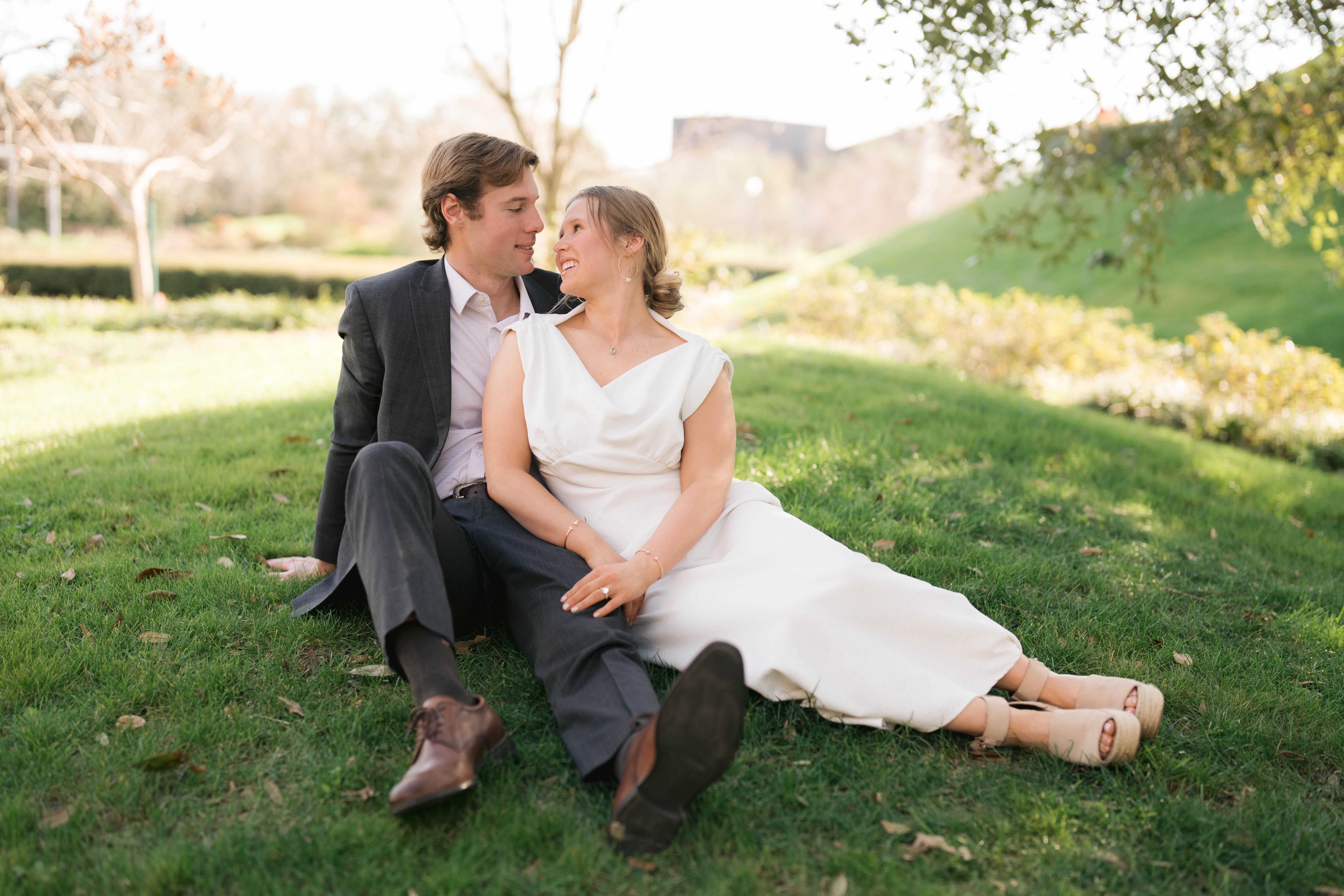 The Wedding Website of Jared Zirkel and Audrey Schreiner