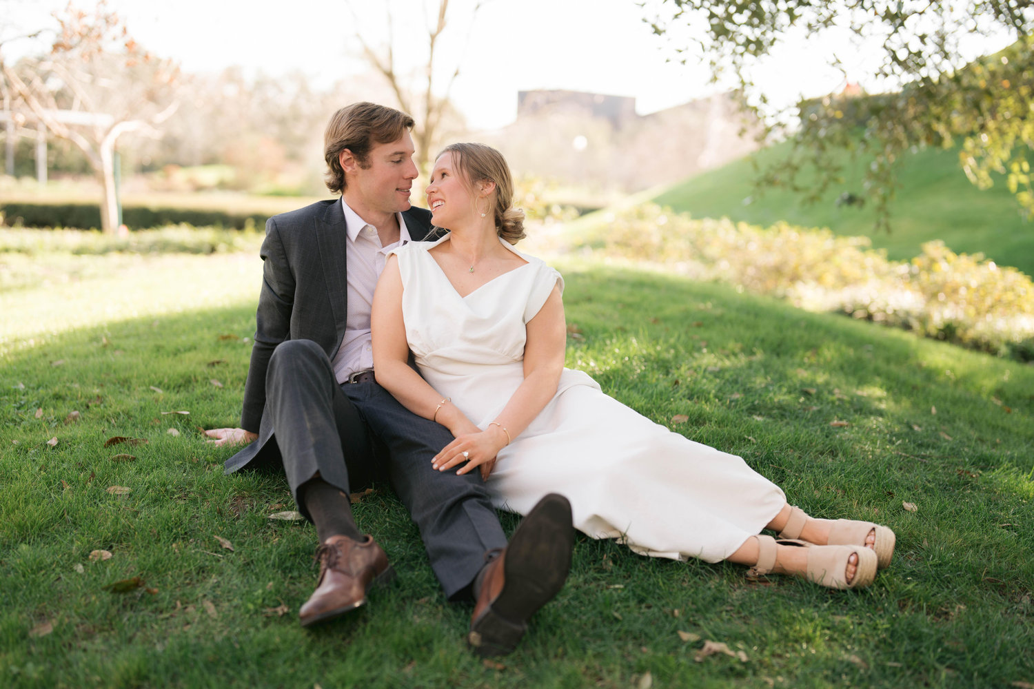 The Wedding Website of Audrey Zirkel and Jared Zirkel