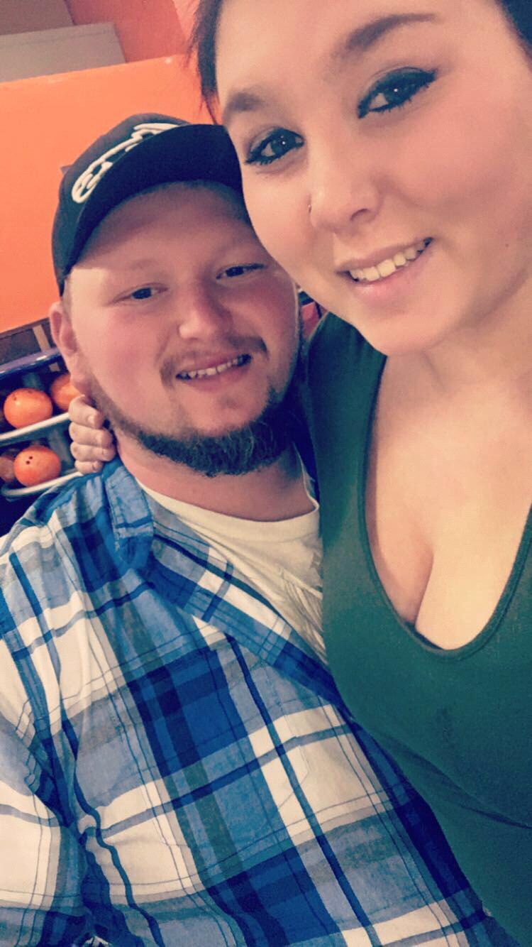 Bowling-First Pictures