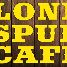 Lone Spur Cafe