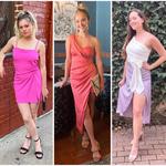 Backstreet Betty’s