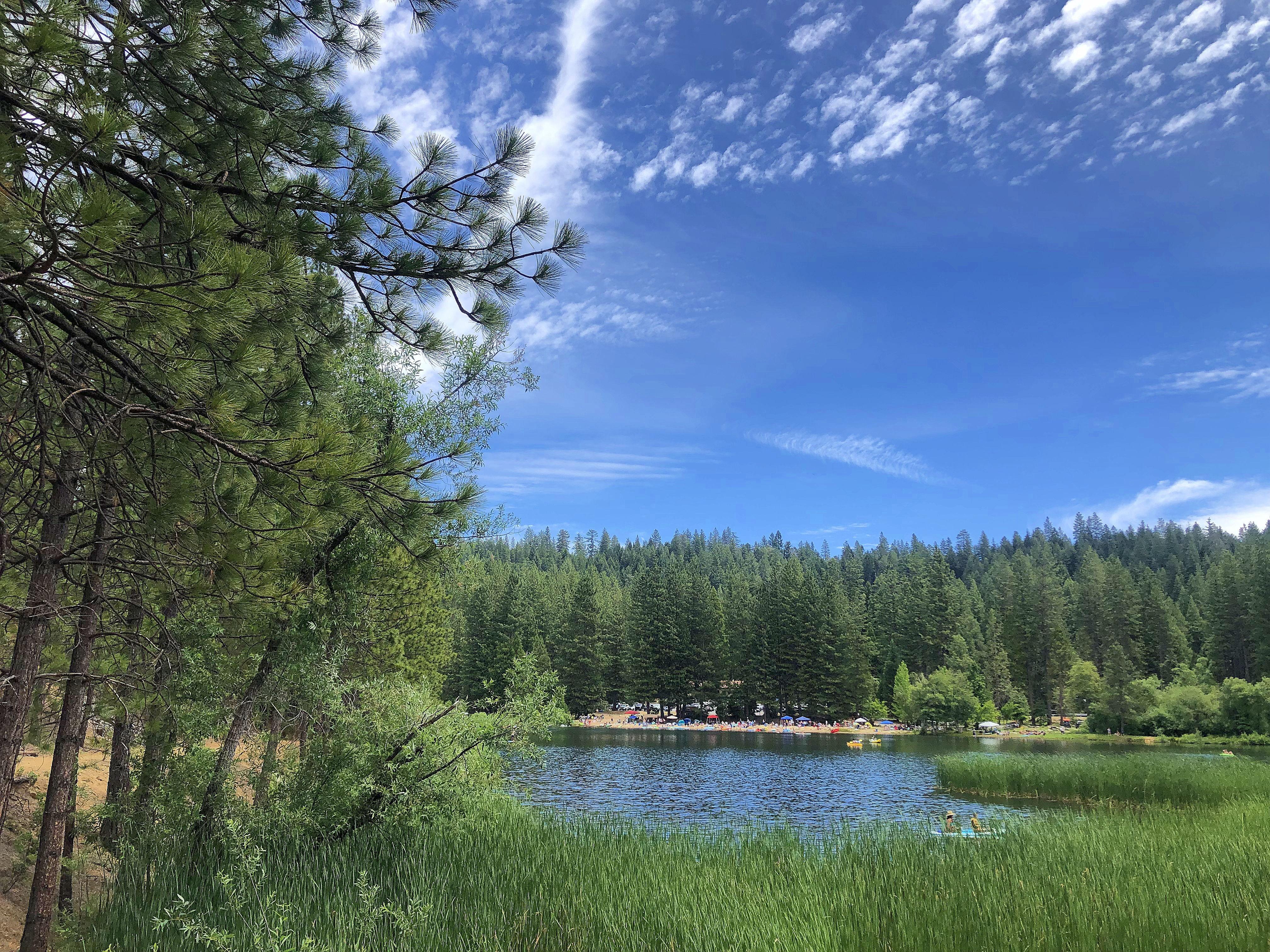 The Wedding Website of Sarah Puls and Kurt Manley