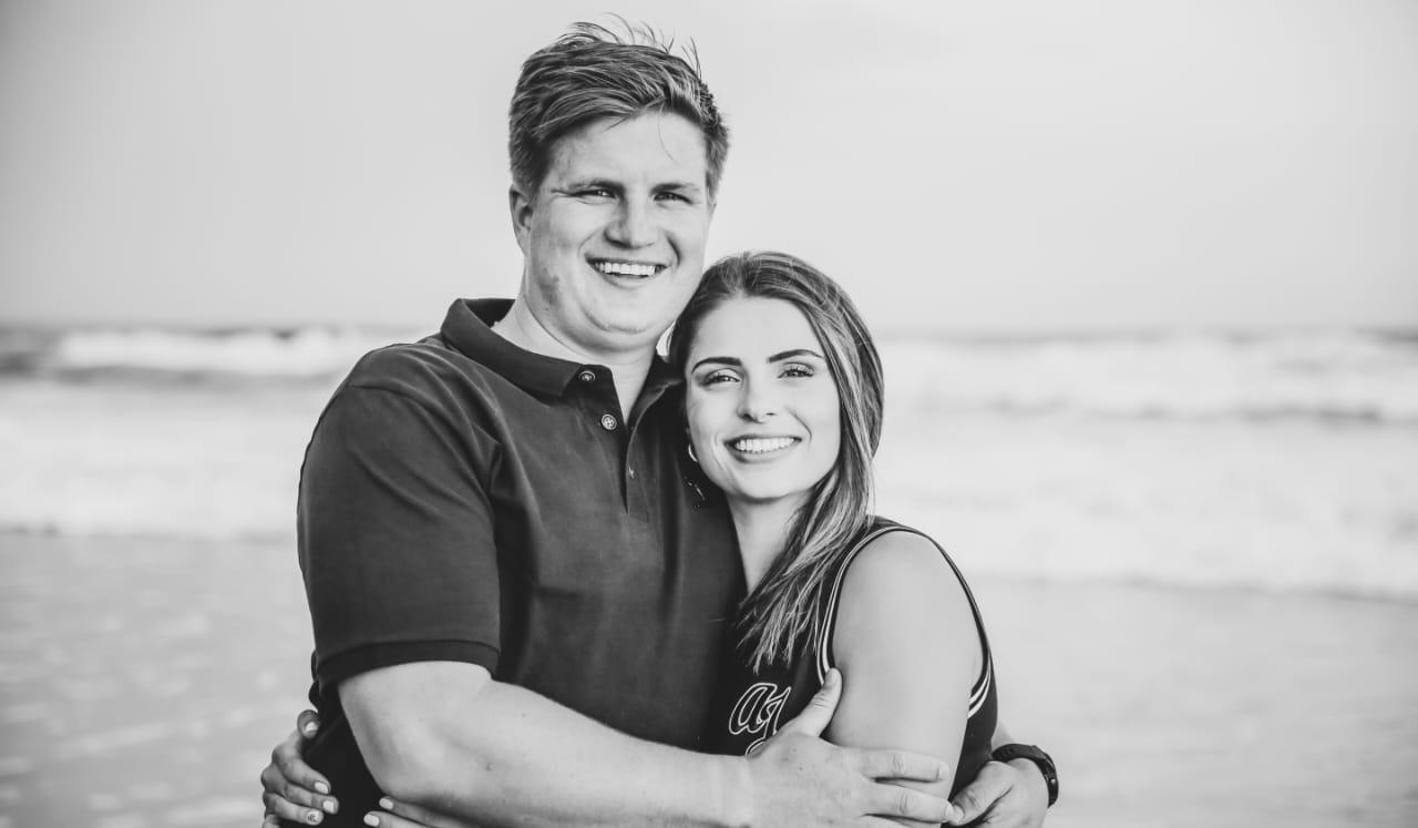 Bad first time experience on my wedding morning - Review of Kievits Kroon  Gauteng Wine Estate, Pretoria, South Africa - Tripadvisor, image size:1280x747