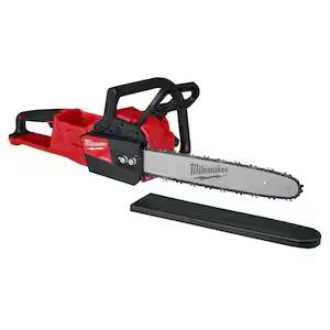 Milwaukee 2727-20 M18 FUEL 16" Chainsaw
