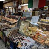 Gemelli's Italian Market