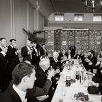 Please click below to access a complete guide to our traditional Jewish wedding.