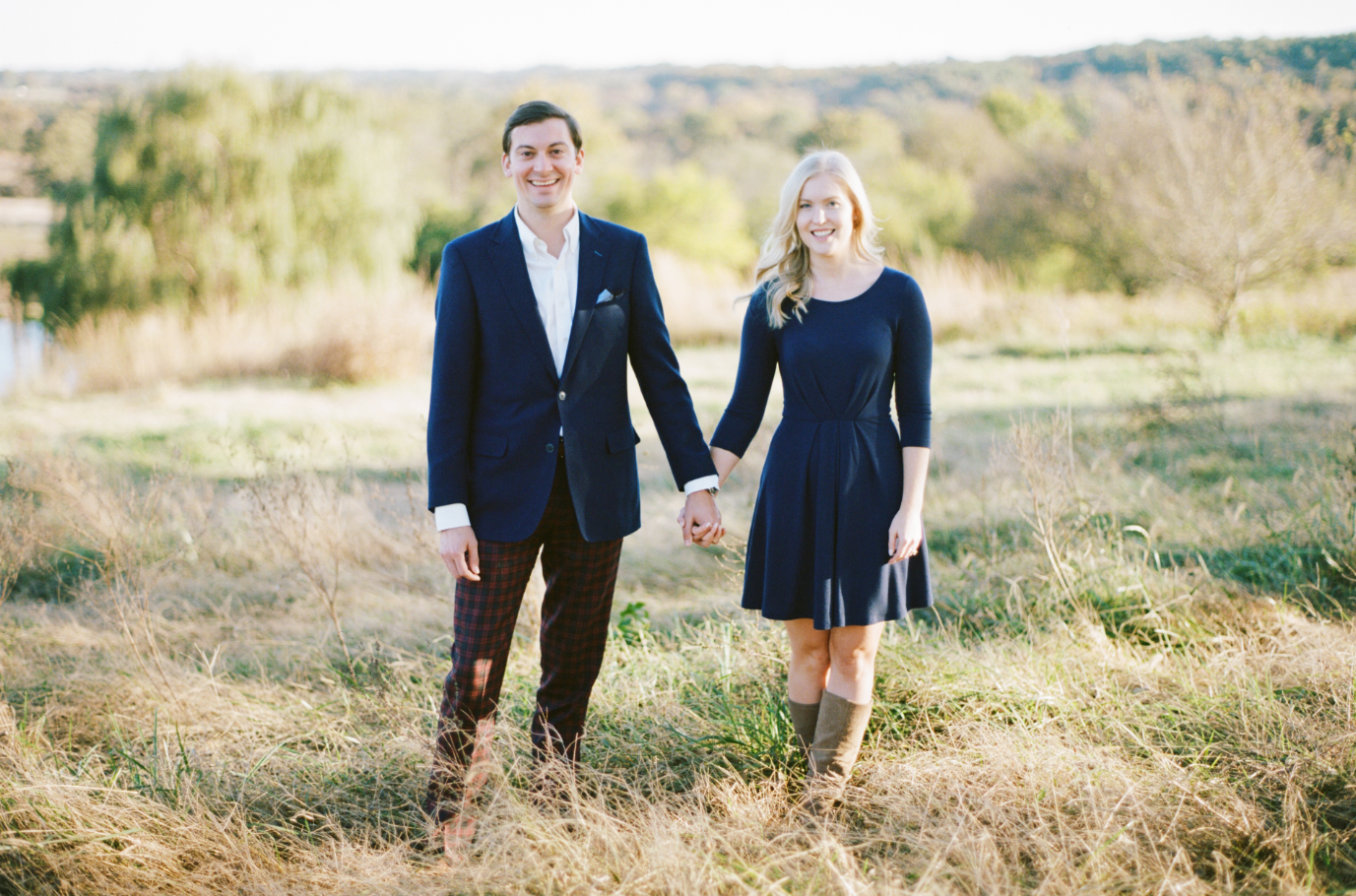 The Wedding Website of Peyton  Gibson  and Meghan  Clark 